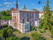 K prodeji byt 4+1, 119 m2, Teplice, ulice Jungmannova 766/2, cena 7200000 CZK / objekt, nabízí 