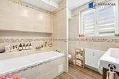 Byt 2+1 + parkovací místo, 43,50 m2, Krupka, ulice Dlouhá 660., cena 2900000 CZK / objekt, nabízí 