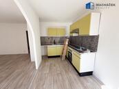 Prodej bytu 3+1+L, 72 m2, Krupka-Maršov, Dukelských hrdinů 287., cena 1050000 CZK / objekt, nabízí 