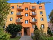 Prodej bytu 3+1+2xL, 77 m2, Teplice, ul. Svojsíkova 2316., cena 3200000 CZK / objekt, nabízí 
