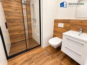 Byt 2+kk, 42 m2, Teplice- Trnovany, ulice Scheinerova 1832, cena 2550000 CZK / objekt, nabízí 
