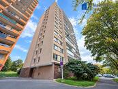 Družstevní byt 2+kk+L, 38 m2, Teplice, ul. Maršovská 1457. , cena 1900000 CZK / objekt, nabízí 
