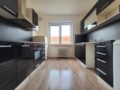 Prodej bytu 3+1, 75 m2, Podbořany Letov, cena 3199000 CZK / objekt, nabízí 