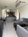 Pronájem, Byt 3+kk, Podbořany, cena 17000 CZK / objekt / měsíc, nabízí 
