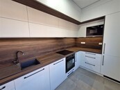 Pronájem bytu 2+1 Bukov, cena 13500 CZK / objekt / měsíc, nabízí Severní realitní Ústí nad Labem s.r.o.