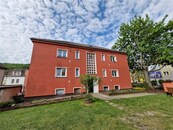 Prodej bytu 2+1 s balkonem, OV, Bukov, cena 3450000 CZK / objekt, nabízí 