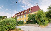 Prodej bytu 3+1 os.vl., atypický, UL - Skřivánek, cena 4800000 CZK / objekt, nabízí 