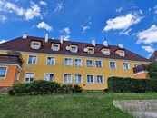 Prodej bytu 3+1 os.vl., atypický, UL Skřivánek, cena 4800000 CZK / objekt, nabízí 