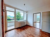 Prodej bytu 3+1 se 4 lodžiemi, os.vl., Neštěmice, cena 2899000 CZK / objekt, nabízí 