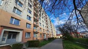 Pronájem garsonky v ulici Stará, UL - centrum, cena 8000 CZK / objekt / měsíc, nabízí Severní realitní Ústí nad Labem s.r.o.