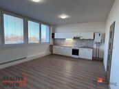 Prodej, byty/2+kk, 55 m2, 41201 Mlékojedy, Litoměřice [ID 74923], cena 3550000 CZK / objekt, nabízí 