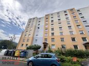 Prodej družstevního bytu 4+1, cena 2500000 CZK / objekt, nabízí 