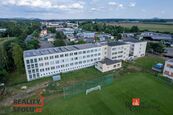 Prodej, byty/2+kk, 52.35 m2, 41201 Mlékojedy, Litoměřice [ID 76774], cena 2900000 CZK / objekt, nabízí 