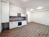 Prodej, byty/2+kk, 54 m2, 41201 Mlékojedy, Litoměřice [ID 81050], cena 3380000 CZK / objekt, nabízí 