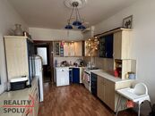 Prodej, byty/2+1, 72.04 m2, Děčín VI-Letná 677/16, 40502 Děčín, Děčín [ID 79357], cena 2800000 CZK / objekt, nabízí 