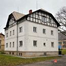 Prodej, byty/2+1, 109 m2, Tovární 143, 40323 Velké Březno, Ústí nad Labem [ID 81032], cena 3000000 CZK / objekt, nabízí 