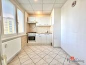 Převod dr. podílu, byty/2+1, 52 m2, Pod Břízami 5236, 43004 Chomutov, Chomutov [ID 83102], cena 1790000 CZK / objekt, nabízí 