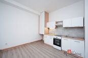 Prodej, byty/2+kk, 57 m2, Mlékojedy [ID 83959], cena 3300000 CZK / objekt, nabízí 