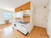 Prodej, byty/2+1, 64.8 m2, Komenského 4435, 43003 Chomutov, Chomutov [ID 85572], cena 3099000 CZK / objekt, nabízí 