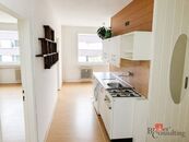Prodej, byty/2+1, 64.8 m2, Komenského 4435, 43003 Chomutov, Chomutov [ID 85572], cena 3290000 CZK / objekt, nabízí 