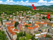 Prodej, byty/2+kk, 52.5 m2, Raisova 847/14, Děčín IV-Podmokly, 40502 Děčín, Děčín [ID 86827], cena 2470000 CZK / objekt, nabízí 