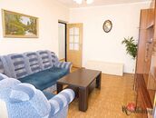 Prodej, byty/2+1, 54.2 m2, M. Švabinského 610, Teplické Předměstí, 41801 Bílina, Teplice [ID 85335], cena 1300000 CZK / objekt, nabízí 