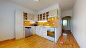 Prodej, byty/3+1, 76 m2, Zahradní 5179, 43004 Chomutov, Chomutov [ID 88186], cena 3085000 CZK / objekt, nabízí 
