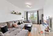 Prodej, byty/2+1, 54 m2, Na Urbance, 41301 Roudnice nad Labem, Litoměřice [ID 88008], cena 4670000 CZK / objekt, nabízí 