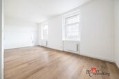 byt 3+kk po rekonstrukci | zpětný pronájem, cena 3590000 CZK / objekt, nabízí 