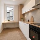 byt 2+1 po rekonstrukci | zpětný pronájem, cena 3990000 CZK / objekt, nabízí 