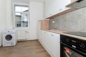 byt 3+1 po rekonstrukci | zpětný pronájem, cena 3890000 CZK / objekt, nabízí 