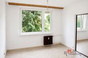 Převod dr. podílu, byty/1+1, 35 m2, Nad parkem, 43513 Meziboří, Most [ID 88494], cena 1390000 CZK / objekt, nabízí 