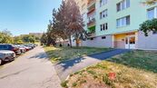 Prodej, byty/3+1, 59.8 m2, Pod Břízami 5240, 43004 Chomutov, Chomutov [ID 88704], cena 2580000 CZK / objekt, nabízí 