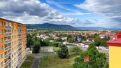 Prodej, byty/3+1, 59.8 m2, Pod Břízami 5240, 43004 Chomutov, Chomutov [ID 88704], cena 2580000 CZK / objekt, nabízí 