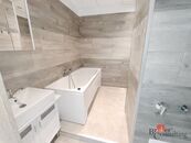 Prodej, byty/3+1, 79.4 m2, Kamenná 5093, 43004 Chomutov, Chomutov [ID 88849], cena 2850000 CZK / objekt, nabízí 