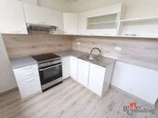 Prodej, byty/3+1, 79.4 m2, Kamenná 5093, 43004 Chomutov, Chomutov [ID 88849], cena 3150000 CZK / objekt, nabízí 