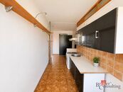 Prodej, byty/3+1, 59 m2, Kamenná 5092, 43004 Chomutov, Chomutov [ID 88042], cena 2250000 CZK / objekt, nabízí 