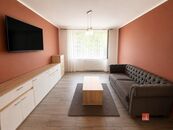Prodej, byty/3+1, 75.7 m2, Kamenná 5123, 43004 Chomutov, Chomutov [ID 88044], cena 2250000 CZK / objekt, nabízí 