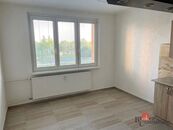 Převod dr. podílu, byty/1+1, 36 m2, Kamenná 5115, 43004 Chomutov, Chomutov [ID 87668], cena 1350000 CZK / objekt, nabízí 