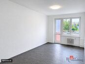 Prodej, byty/2+1, 52 m2, K. H. Máchy 1129, 43111 Jirkov, Chomutov [ID 90599], cena 2121000 CZK / objekt, nabízí 