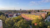 Prodej, byty/2+1, 54.1 m2, Cihlářská 4034, 43003 Chomutov, Chomutov [ID 90863], cena 2950000 CZK / objekt, nabízí 