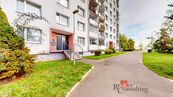 Prodej, byty/1+1, 35.6 m2, Jirkovská 5022, 43004 Chomutov, Chomutov [ID 90611], cena 1890000 CZK / objekt, nabízí 