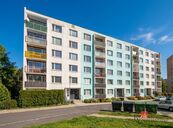 Prodej, byty/2+1, 62 m2, Školní 1507/6, Děčín VI-Letná, 40502 Děčín, Děčín [ID 90398], cena 2699000 CZK / objekt, nabízí 