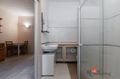 Prodej, byty/1+1, 48 m2, Koněvova 1595/20, Ústí nad Labem-centrum, 40001 Ústí nad Labem-město [ID 90, cena 2990000 CZK / objekt, nabízí 