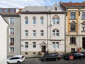 Prodej, byty/1+1, 48 m2, Koněvova 1595/20, Ústí nad Labem-centrum, 40001 Ústí nad Labem-město [ID 90, cena 2990000 CZK / objekt, nabízí 