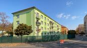 Prodej, byty/2+1, 57.5 m2, W. A. Mozarta 2423/3, 43401 Most, Most [ID 91713], cena 2750000 CZK / objekt, nabízí 