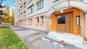 Prodej, byty/2+1, 53.8 m2, Marie Pujmanové 3989, 43003 Chomutov, Chomutov [ID 91824], cena 2850000 CZK / objekt, nabízí 