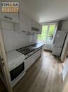 Byt k nájmu o velikosti 2+1, ul. Tolstého, Ústí nad Labem - Střekov, cena 10000 CZK / objekt / měsíc, nabízí FINOSA REALITY