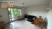 Pronájem bytu 3+1/B v Krásném Lese, Petrovice, okr. Ústí nad Labem., cena 12000 CZK / objekt / měsíc, nabízí 