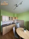 Byt 2+KK (dr.vl.) k podnájmu v Ústí nad Labem - Severní Terasa, ul. Muchova, cena 9000 CZK / objekt / měsíc, nabízí FINOSA REALITY